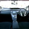 toyota prius 2014 -TOYOTA--Prius DAA-ZVW30--ZVW30-5715814---TOYOTA--Prius DAA-ZVW30--ZVW30-5715814- image 16