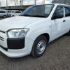 toyota probox 2020 CFJ1645037 image 1