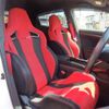 honda civic 2018 -HONDA--Civic DBA-FK8--FK8-1101600---HONDA--Civic DBA-FK8--FK8-1101600- image 21
