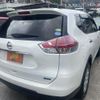 nissan x-trail 2014 quick_quick_DBA-NT32_NT32-027752 image 2