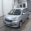 toyota passo 2017 quick_quick_DBA-M710A_M710A-0010618 image 6