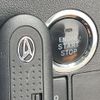 daihatsu tanto 2016 CFJ1727384 image 7