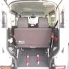 suzuki spacia 2022 -SUZUKI 【名古屋 58Aｸ1832】--Spacia MK53Sｶｲ--413464---SUZUKI 【名古屋 58Aｸ1832】--Spacia MK53Sｶｲ--413464- image 28