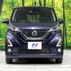 nissan dayz 2019 quick_quick_B47W_B47W-0000953 image 15
