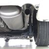 honda fit 2010 ENHANCEAUTO_1_ea299471 image 25