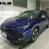 subaru subaru-others 2023 -SUBARU 【札幌 303ﾏ6928】--ｸﾛｽﾄﾚｯｸ GUE-003727---SUBARU 【札幌 303ﾏ6928】--ｸﾛｽﾄﾚｯｸ GUE-003727- image 1