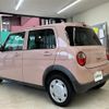 suzuki alto-lapin 2015 -SUZUKI--Alto Lapin DBA-HE33S--HE33S-112327---SUZUKI--Alto Lapin DBA-HE33S--HE33S-112327- image 15