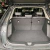honda vezel 2022 -HONDA 【神戸 000ｱ0000】--VEZEL 6AA-RV5--RV5-1066262---HONDA 【神戸 000ｱ0000】--VEZEL 6AA-RV5--RV5-1066262- image 8