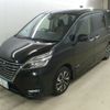 nissan serena 2020 -NISSAN 【岐阜 331ｿ3212】--Serena GFC27-195174---NISSAN 【岐阜 331ｿ3212】--Serena GFC27-195174- image 4