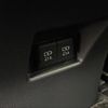 toyota harrier 2021 -TOYOTA--Harrier 6AA-AXUH85--AXUH85-0014673---TOYOTA--Harrier 6AA-AXUH85--AXUH85-0014673- image 4