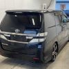 toyota vellfire 2013 -TOYOTA--Vellfire ANH20W-8277088---TOYOTA--Vellfire ANH20W-8277088- image 2