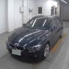 bmw 3-series 2018 quick_quick_DBA-8A20_WBA8G32080K607441 image 5