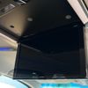toyota alphard 2018 quick_quick_AGH30W_AGH30-0209056 image 6