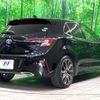 toyota corolla-sport 2018 -TOYOTA 【名変中 】--Corolla Sport ZWE211H--1004969---TOYOTA 【名変中 】--Corolla Sport ZWE211H--1004969- image 2