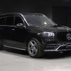 mercedes-benz gls-class 2021 -MERCEDES-BENZ--Benz GLS 167923--2A518761---MERCEDES-BENZ--Benz GLS 167923--2A518761- image 16