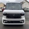 honda n-box 2025 -HONDA 【八王子 581】--N BOX 6BA-JF5--JF5-1184455---HONDA 【八王子 581】--N BOX 6BA-JF5--JF5-1184455- image 2