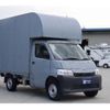 toyota townace-truck 2023 GOO_JP_700070848730250308001 image 2