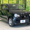 suzuki alto 2020 -SUZUKI--Alto 5BA-HA36S--HA36S-602129---SUZUKI--Alto 5BA-HA36S--HA36S-602129- image 17