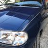 suzuki alto 2002 -SUZUKI 【奈良 581ﾂ3400】--Alto HA23S--683408---SUZUKI 【奈良 581ﾂ3400】--Alto HA23S--683408- image 17