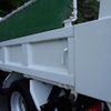mitsubishi-fuso canter 2023 CFJ1839878 image 19