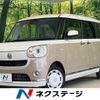 daihatsu move-canbus 2022 -DAIHATSU--Move Canbus 5BA-LA800S--LA800S-0280918---DAIHATSU--Move Canbus 5BA-LA800S--LA800S-0280918- image 1