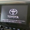 toyota alphard 2023 CFJ1839422 image 3
