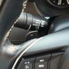 mazda atenza 2018 YAMAKATSU_GJ2AP-400182 image 20