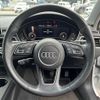 audi a4 2018 -AUDI--Audi A4 ABA-8WCVN--WAUZZZF45JA233263---AUDI--Audi A4 ABA-8WCVN--WAUZZZF45JA233263- image 17