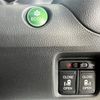 honda n-box 2013 CFJ1662929 image 22