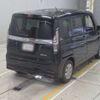 suzuki solio 2021 CFJ1750462 image 2