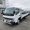 mitsubishi-fuso canter 2023 CFJ9652081 image 1