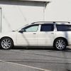 volvo v70 2006 CFJ1550309 image 13