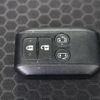 mazda flair-wagon 2020 quick_quick_4AA-MM53S_MM53S-920628 image 20