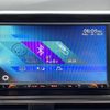 toyota sienta 2019 -TOYOTA--Sienta DBA-NCP175G--NCP175-7029704---TOYOTA--Sienta DBA-NCP175G--NCP175-7029704- image 20