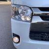 toyota hiace-van 2018 -TOYOTA--Hiace Van QDF-GDH201V--GDH201-1001665---TOYOTA--Hiace Van QDF-GDH201V--GDH201-1001665- image 13