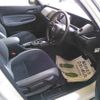 honda fit 2024 CFJ1773134 image 4