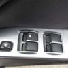 mitsubishi colt 2006 -MITSUBISHI--Colt Z27AG--Z27AG-0300939---MITSUBISHI--Colt Z27AG--Z27AG-0300939- image 36