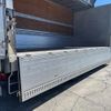 isuzu forward 2011 -ISUZU--Forward SKG-FRR90T2--FRR90-7030396---ISUZU--Forward SKG-FRR90T2--FRR90-7030396- image 11