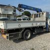 isuzu elf-truck 2014 CFJ1453911 image 5