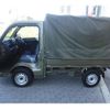 daihatsu hijet-truck 2021 quick_quick_S510P_S510P-0377896 image 12