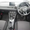 mazda demio 2017 -MAZDA 【大阪 503ゆ4480】--Demio DJ3FS-325415---MAZDA 【大阪 503ゆ4480】--Demio DJ3FS-325415- image 4