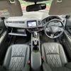 honda vezel 2018 -HONDA--VEZEL DAA-RU4--RU4-1300774---HONDA--VEZEL DAA-RU4--RU4-1300774- image 32