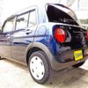 suzuki alto-lapin 2020 -SUZUKI 【尾張小牧 581ﾇ2101】--Alto Lapin DBA-HE33S--HE33S-241183---SUZUKI 【尾張小牧 581ﾇ2101】--Alto Lapin DBA-HE33S--HE33S-241183- image 22