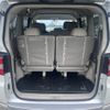mitsubishi delica-d5 2012 CFJ1807166 image 16