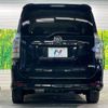 toyota voxy 2011 -TOYOTA--Voxy DBA-ZRR70W--ZRR70-0418039---TOYOTA--Voxy DBA-ZRR70W--ZRR70-0418039- image 16