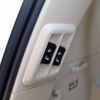 toyota land-cruiser-prado 2020 CFJ1561427 image 42