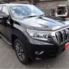 toyota land-cruiser-prado 2023 -TOYOTA--Land Cruiser Prado 3DA-GDJ151W--GDJ151-0013757---TOYOTA--Land Cruiser Prado 3DA-GDJ151W--GDJ151-0013757- image 4