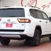 toyota land-cruiser 2021 22111511 image 14