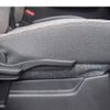suzuki wagon-r-smile 2025 GOO_JP_700070570930250704003 image 37