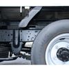 isuzu elf-truck 2016 CFJ1803706 image 46